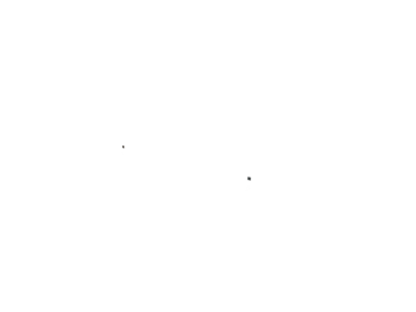 20.269 transp elektra links en rechts enkel